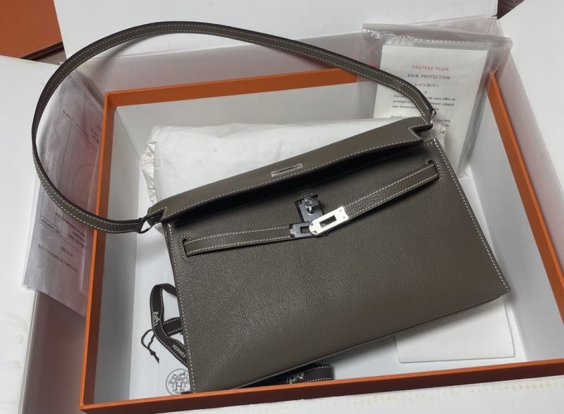 Hermes Kelly Bags